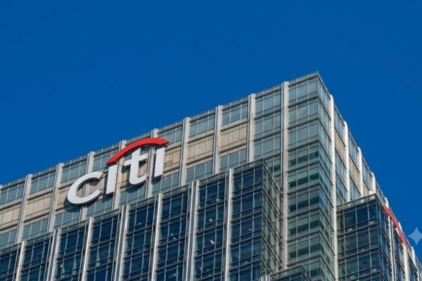 Citi Expands Pune Footprint to Nearly 1 Million Sq Ft